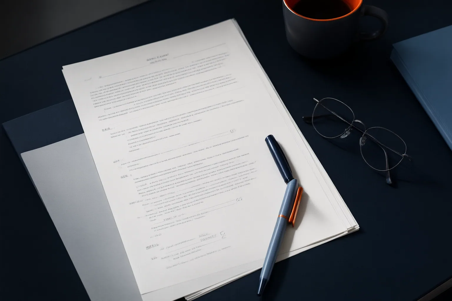Editorial detail illustrating evidence and decision criteria for How Screenwriters Can Prepare a Screenplay as a Clear Blueprint for Cast and Crew