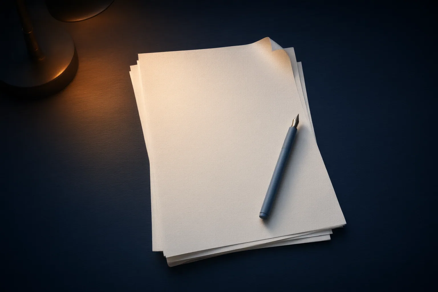 Original editorial hero image for How Screenwriters Can Turn Internal Thoughts Into Visual Action and Purposeful Dialogue