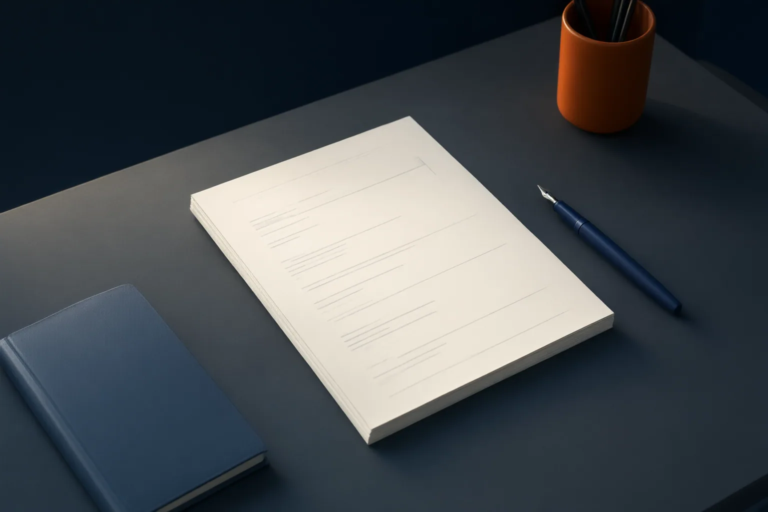Original editorial hero image for Best Screenwriting Software: A Practical Comparison by Workflow