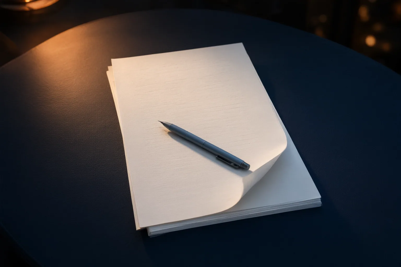 Original editorial hero image for When Is Black Friday 2026? A Planning Guide for Screenwriting Software Deals
