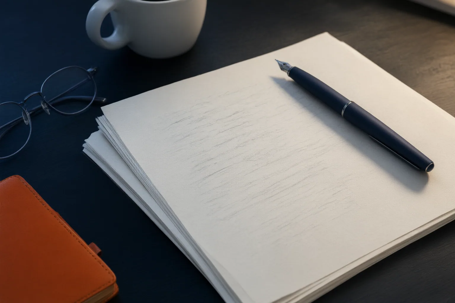 Editorial detail illustrating evidence and decision criteria for When Is Black Friday 2026? A Planning Guide for Screenwriting Software Deals